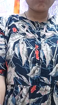 Snapshot of Ishikarana chatting on January 30, 2025, 2:16 am Ishikarana online show from January 30, 2025, 2:16 am