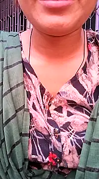 Snapshot of Ishikarana chatting on March 3, 2025, 2:44 am Ishikarana online show from March 3, 2025, 2:44 am