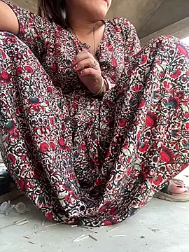 Snapshot of Ishikarana chatting on March 18, 2025, 11:11 am Ishikarana online show from March 18, 2025, 11:11 am