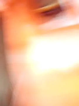 Snapshot of Ishikarana chatting on January 26, 2025, 2:24 am Ishikarana online show from January 26, 2025, 2:24 am