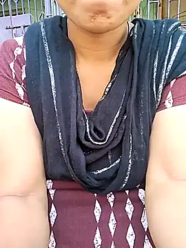 Snapshot of Ishikarana chatting on March 12, 2025, 2:52 am Ishikarana online show from March 12, 2025, 2:52 am