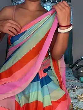 Snapshot of Ishikarana chatting on October 20, 2025, 2:13 am Ishikarana online show from October 20, 2025, 2:13 am