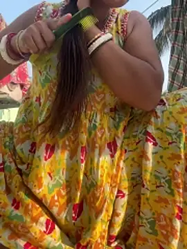 Ishikarana online show from January 7, 2026, 9:47 am