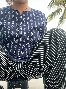 Snapshot of Ishikarana chatting on September 10, 2025, 11:09 am Ishikarana online show from September 10, 2025, 11:09 am