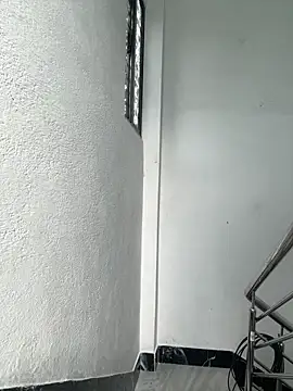 Snapshot of Ishikarana chatting on September 23, 2025, 1:12 am Ishikarana online show from September 23, 2025, 1:12 am