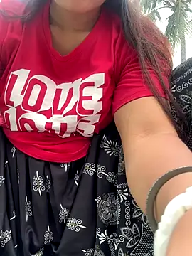 Snapshot of Ishikarana chatting on October 7, 2025, 2:23 am Ishikarana online show from October 7, 2025, 2:23 am