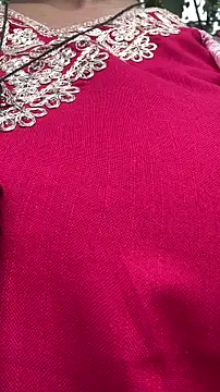 Snapshot of Ishikarana chatting on October 11, 2025, 4:35 am Ishikarana online show from October 11, 2025, 4:35 am