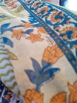 Snapshot of Ishikarana chatting on October 12, 2025, 11:44 am Ishikarana online show from October 12, 2025, 11:44 am