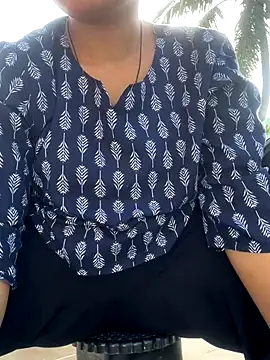 Snapshot of Ishikarana chatting on October 31, 2025, 2:30 am Ishikarana online show from October 31, 2025, 2:30 am