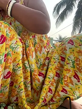 Ishikarana online show from January 13, 2026, 4:16 am