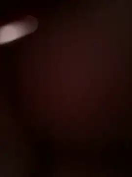 Snapshot of Ishikarana chatting on September 27, 2025, 1:34 am Ishikarana online show from September 27, 2025, 1:34 am