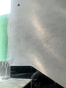 Snapshot of Ishikarana chatting on October 13, 2025, 8:27 am Ishikarana online show from October 13, 2025, 8:27 am