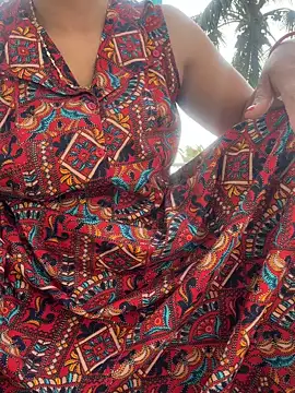 Snapshot of Ishikarana chatting on November 20, 2025, 3:18 am Ishikarana online show from November 20, 2025, 3:18 am