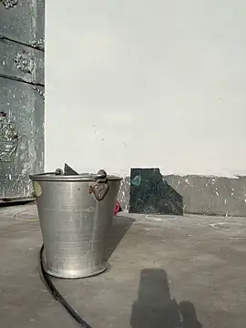 Snapshot of Ishikarana chatting on September 24, 2025, 1:24 am Ishikarana online show from September 24, 2025, 1:24 am