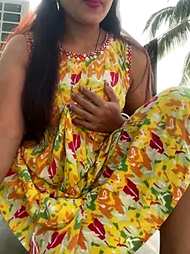 Snapshot of Ishikarana chatting on October 8, 2025, 1:40 am Ishikarana online show from October 8, 2025, 1:40 am