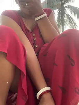 Snapshot of Ishikarana chatting on November 25, 2025, 2:45 am Ishikarana online show from November 25, 2025, 2:45 am