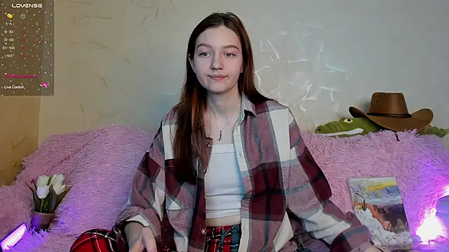 Snapshot of Ksuhesa chatting on February 22, 2025, 7:12 am Ksuhesa online show from February 22, 2025, 7:12 am