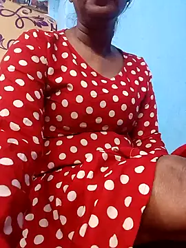 Mayuriofficial online show from January 28, 2025, 7:00 pm