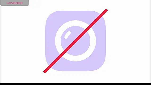 AlisaBacker online show from January 21, 2025, 2:33 am