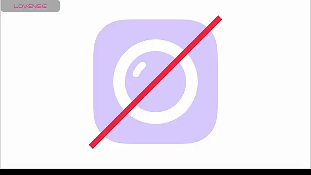 AlisaBacker online show from January 18, 2025, 1:19 am