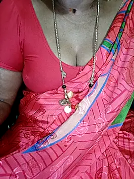 negatamil online show from April 21, 2026, 5:19 pm