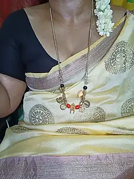 negatamil online show from May 16, 2026, 5:23 pm