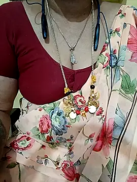 negatamil online show from February 15, 2026, 1:21 pm