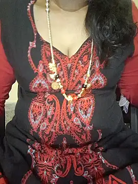 negatamil online show from October 29, 2025, 4:50 pm