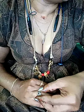 negatamil online show from March 8, 2026, 5:27 pm