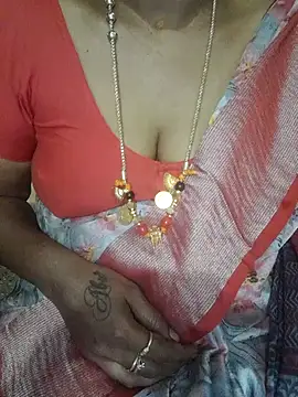 negatamil online show from September 24, 2025, 4:46 pm