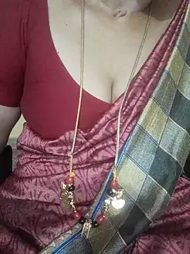 negatamil online show from September 23, 2025, 3:30 pm