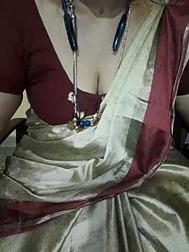 negatamil online show from November 12, 2025, 4:33 pm