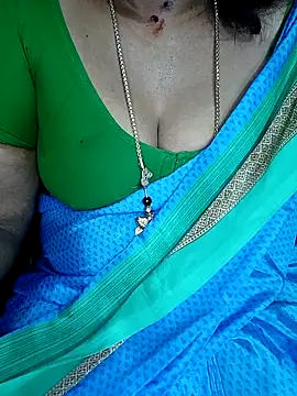 negatamil online show from April 13, 2026, 5:28 pm