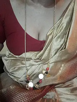 negatamil online show from September 18, 2025, 4:37 am