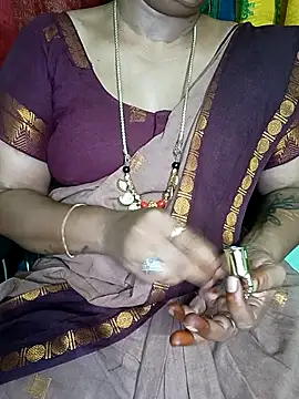 negatamil online show from April 14, 2026, 4:45 pm