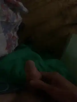 SOYMRX online show from March 15, 2025, 10:22 pm