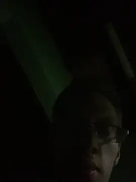 SOYMRX online show from February 19, 2025, 4:34 am