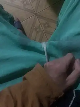 SOYMRX online show from March 1, 2025, 5:09 am