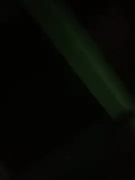 SOYMRX online show from February 21, 2025, 4:40 am