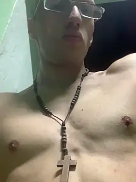 SOYMRX online show from March 9, 2025, 3:54 am