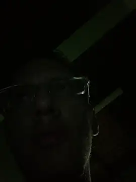 SOYMRX online show from February 20, 2025, 3:01 am