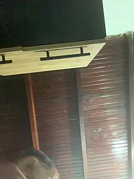 SOYMRX online show from April 24, 2026, 1:29 am