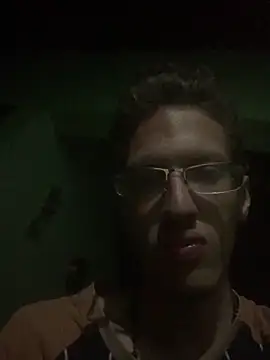 SOYMRX online show from February 17, 2025, 2:53 am