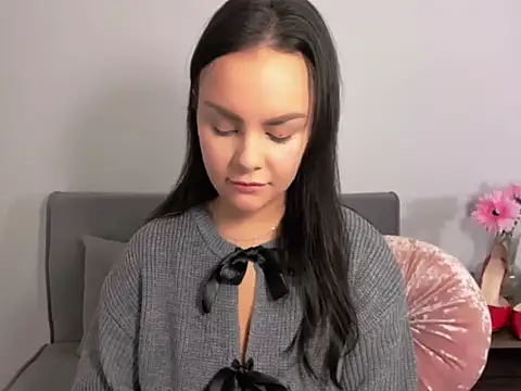 KendalNew online show from January 21, 2025, 5:09 pm