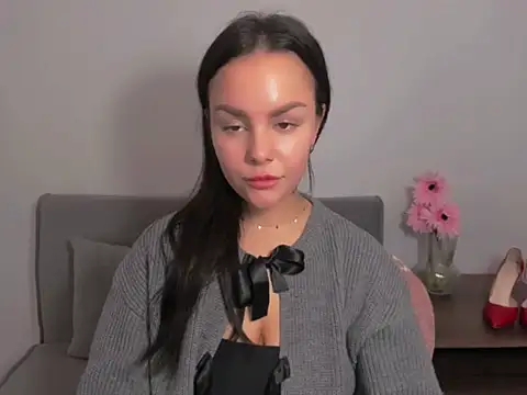 KendalNew online show from January 23, 2025, 8:13 pm