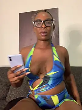 Ass-Queen online show from December 10, 2024, 11:30 pm