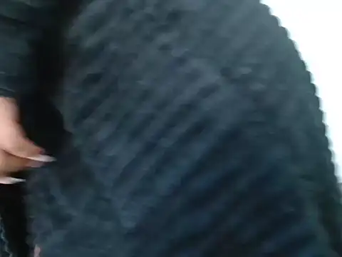 Ass-Queen online show from December 11, 2024, 3:24 am