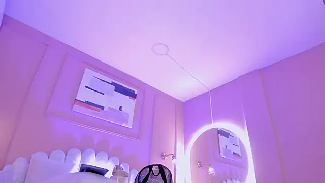 lia ass  online show from September 30, 2025, 10:43 am