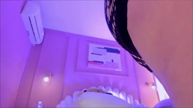 lia ass  online show from April 18, 2026, 11:12 am