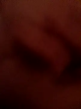 luuopo1102 online show from January 12, 2025, 6:27 pm